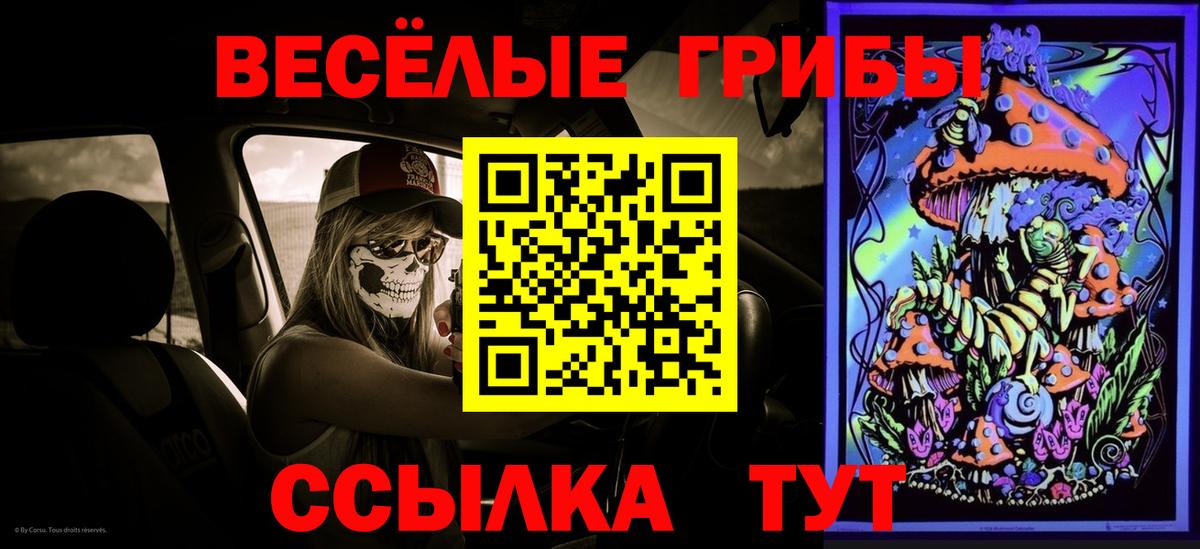 Галлюциногенные грибы Magic Shrooms  Галлюциногенные грибы мицелий  Бор  Вход с VPN 